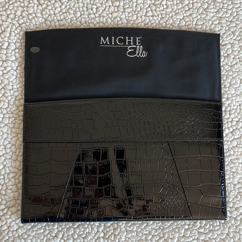 MICHE Classic Shell - Ella